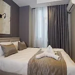 Fidan Hotel