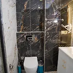 Fidan Hotel