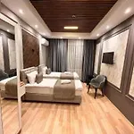 Fidan 3* Stambuł