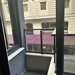 Fidan 3* Stambuł