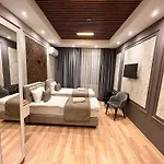 Fidan Hotel 3*