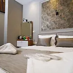 Fidan 3* Stambuł