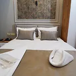 Fidan Hotel 3*