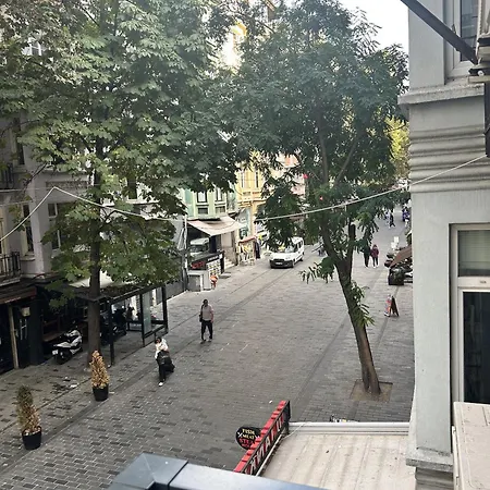 Fidan Szálloda 3*
