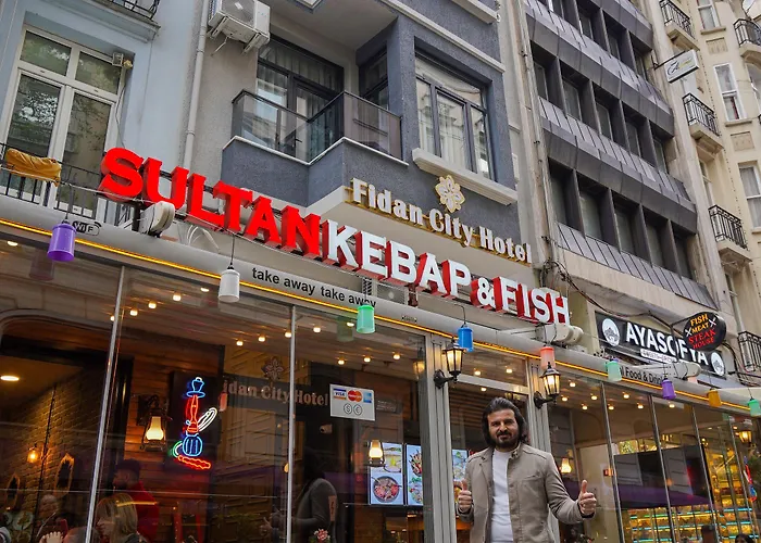Fidan
